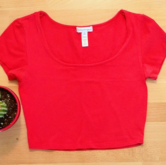 SOLD - Picture 3 of 3